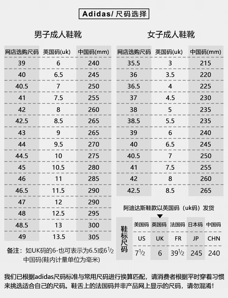 d8099833a85c09c5.jpg