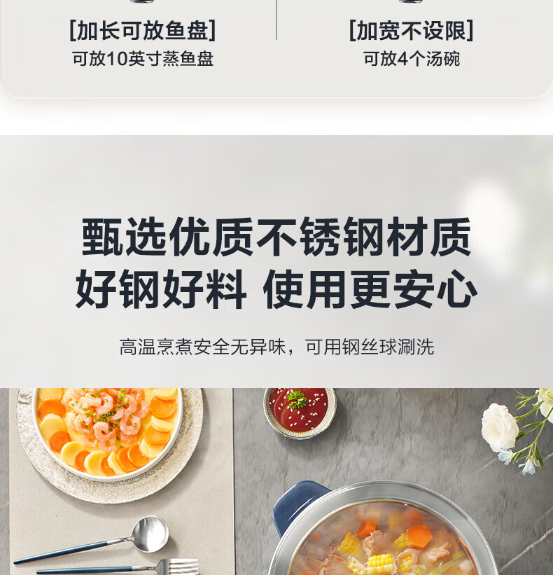 c1a7217a5a0ac766.jpg