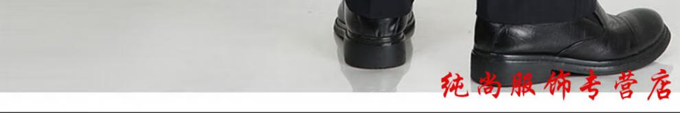 4f1f5d7070af3ce5.jpg