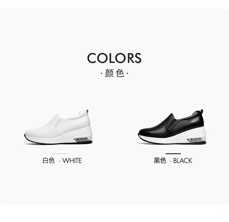 b53112d9ae7d93db.jpg