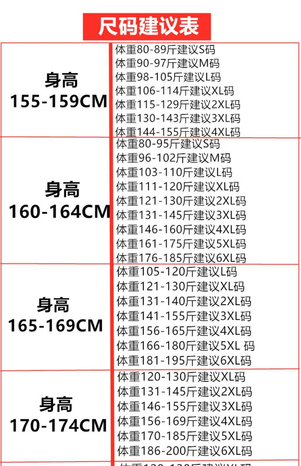 0a43e16057b126eb.jpg