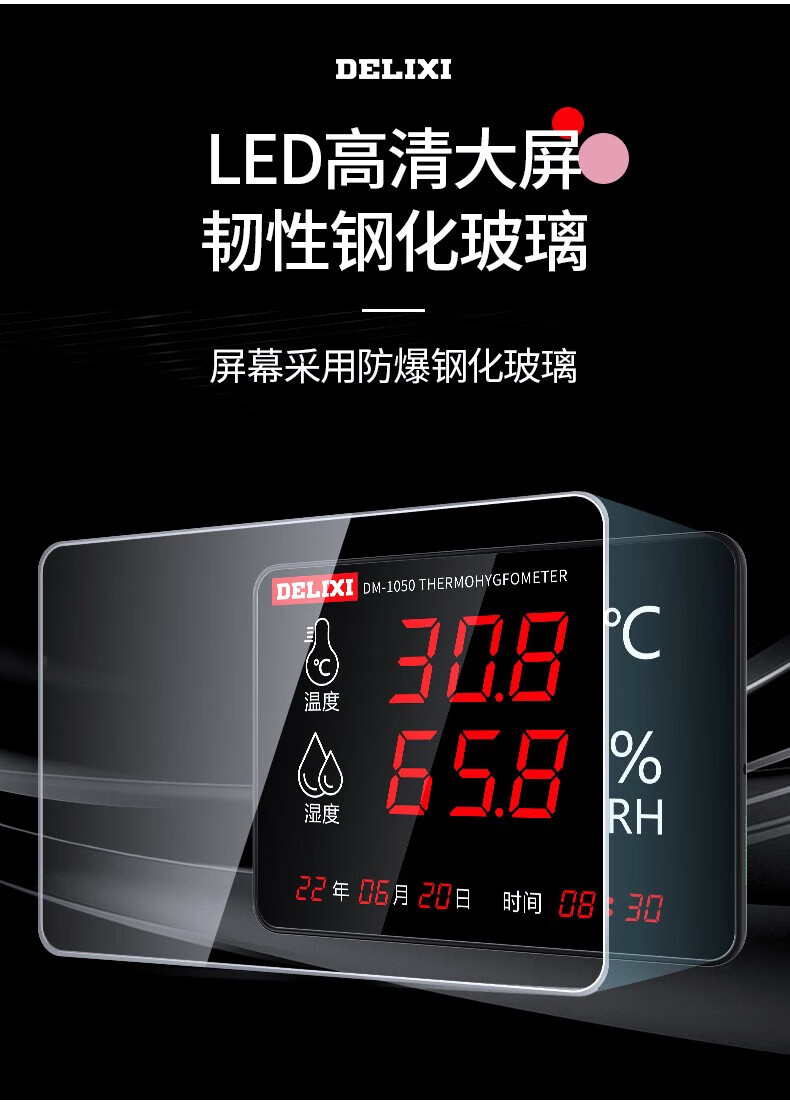 f2693ff43330cb88.jpg