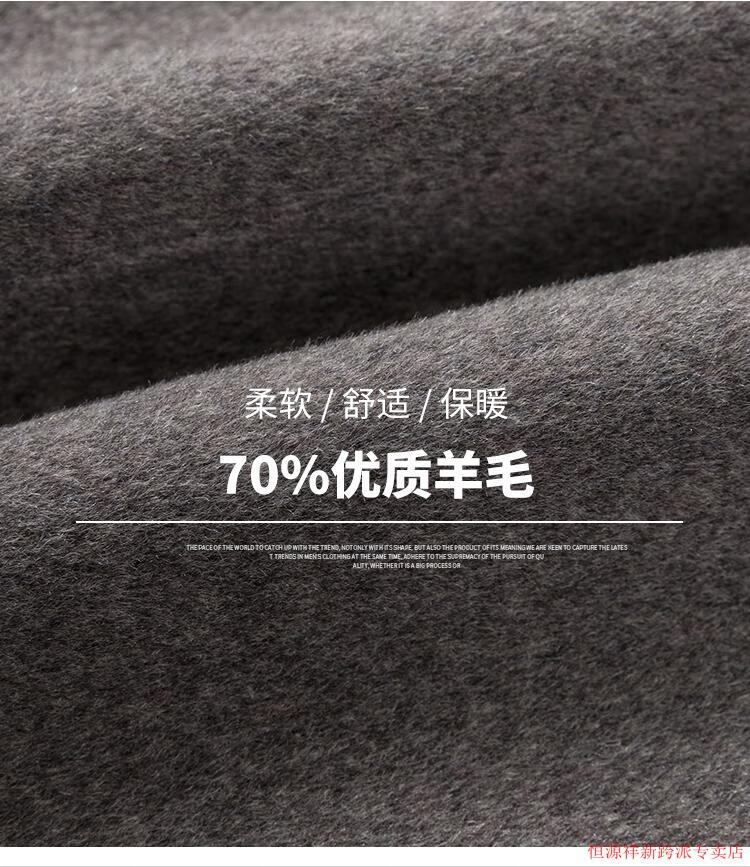 75ef0f742efd6177.jpg