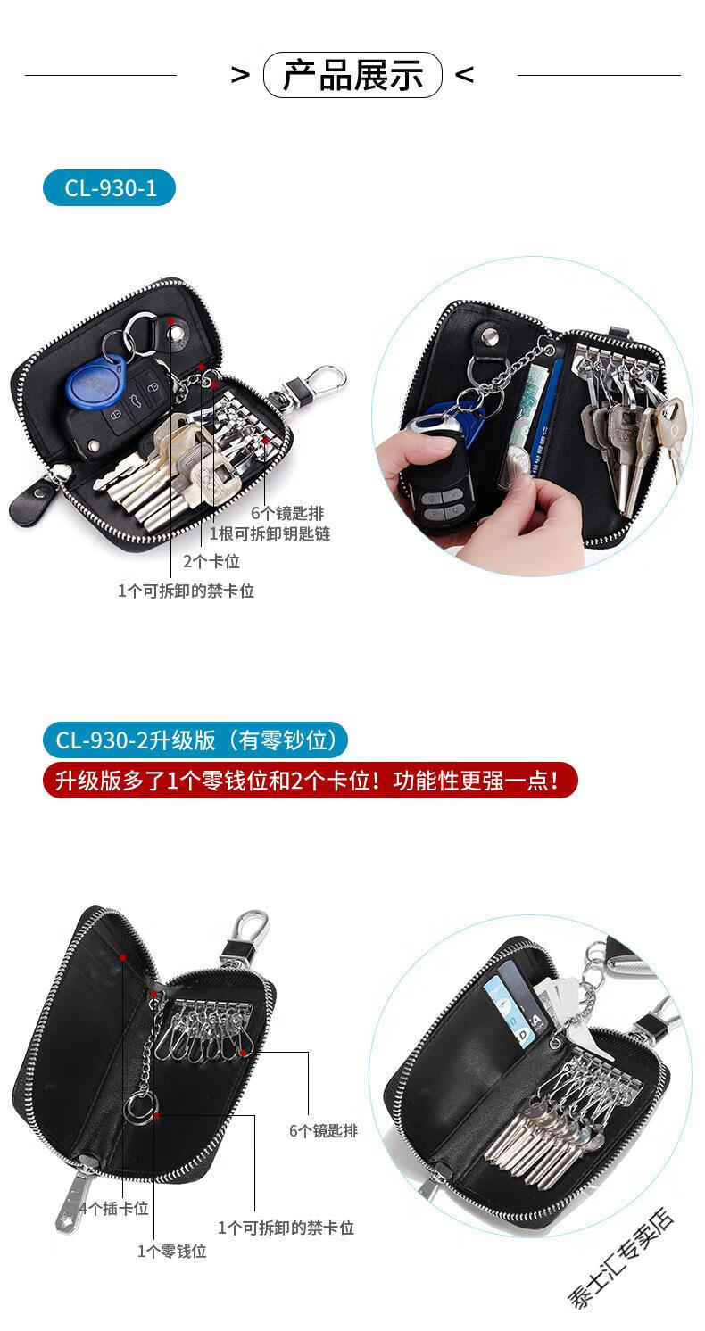 7a3eaab77494d956.jpg