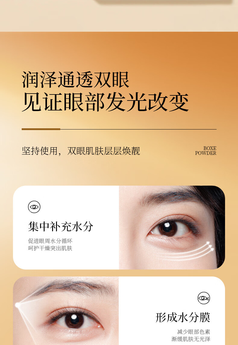 aa1b345b6275b5da.jpg