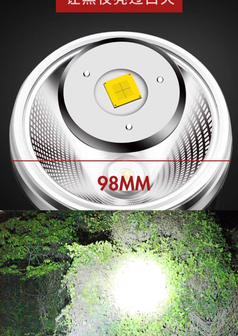 81cf2c7bf405617b.jpg