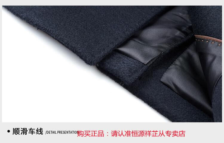 825db3b72f98534d.jpg