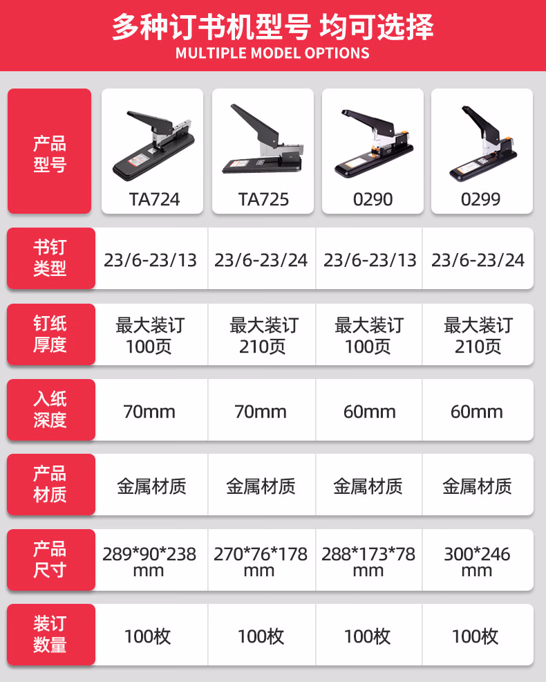 00833163da2be687.jpg.avif