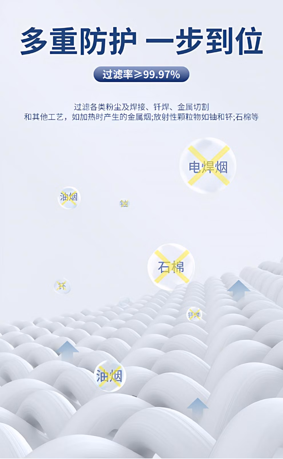 00833de646ea3251.jpg.avif