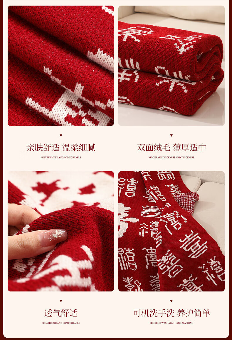 d899319ebb4a2d6c.jpg