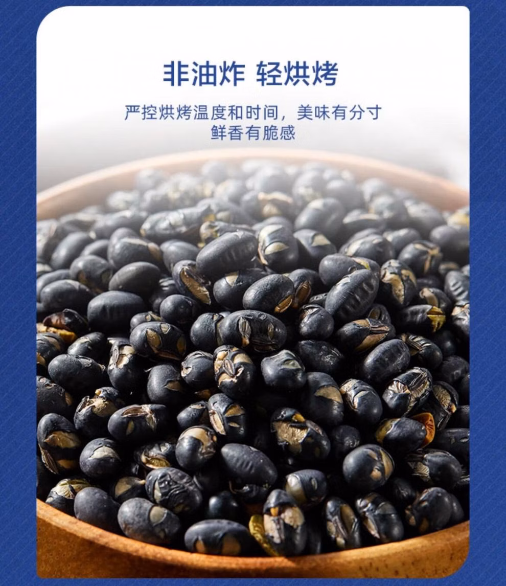 00833de47a868a35.jpg.avif