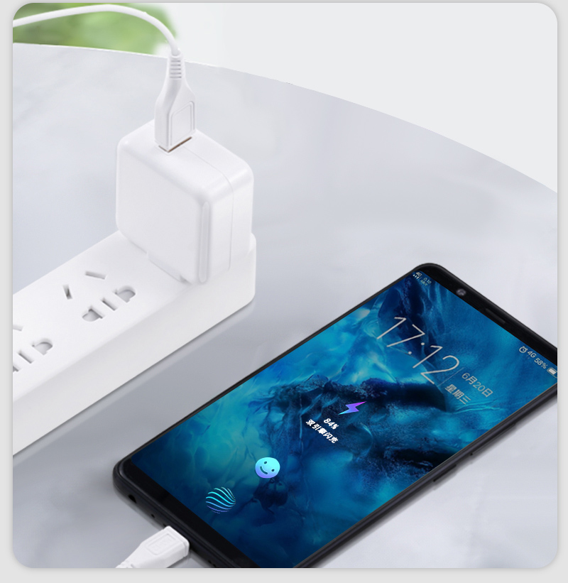 vivo nex3原装充电器iqoo头vivo数据线双引擎闪充头适用x9plus y66 x7