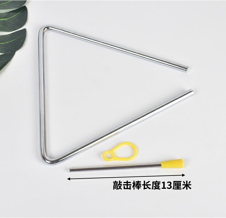 0fcc86d506efc181.jpg