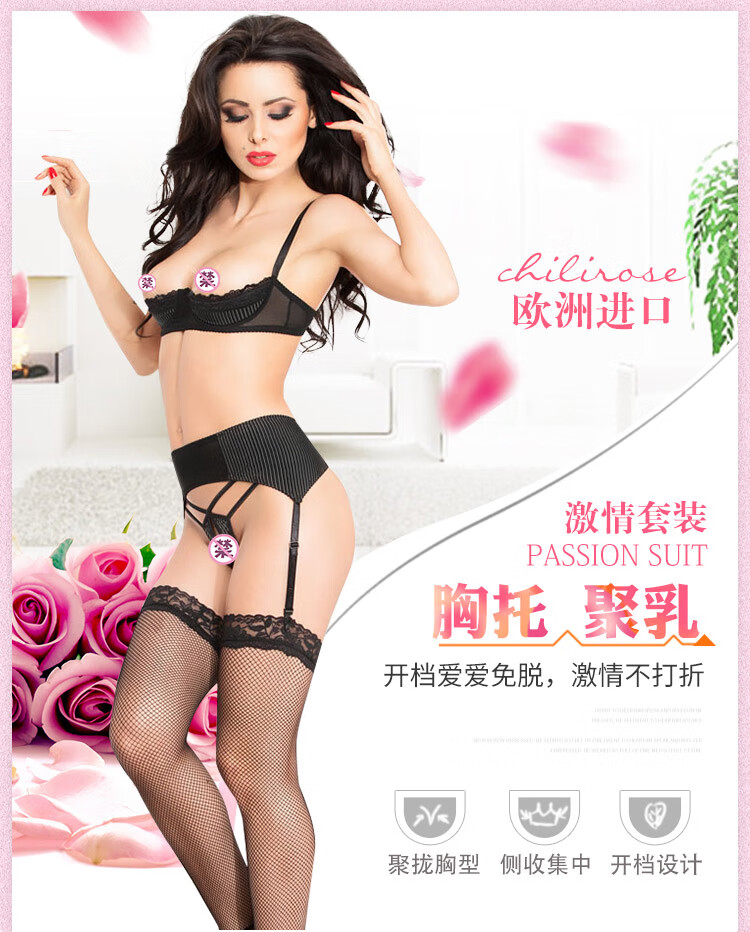 ab97b0e612148e66.jpg
