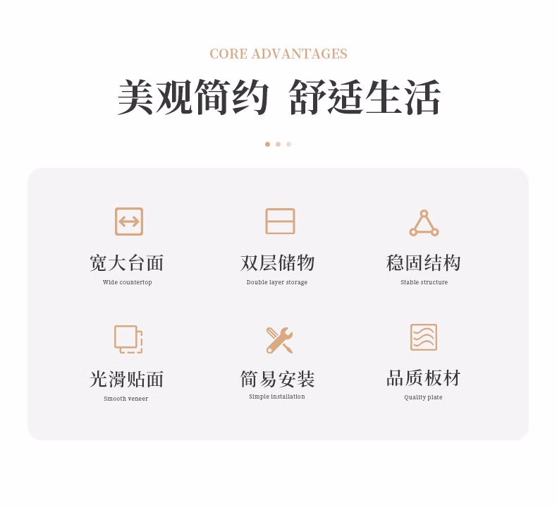 90720db1f818a557.jpg.avif