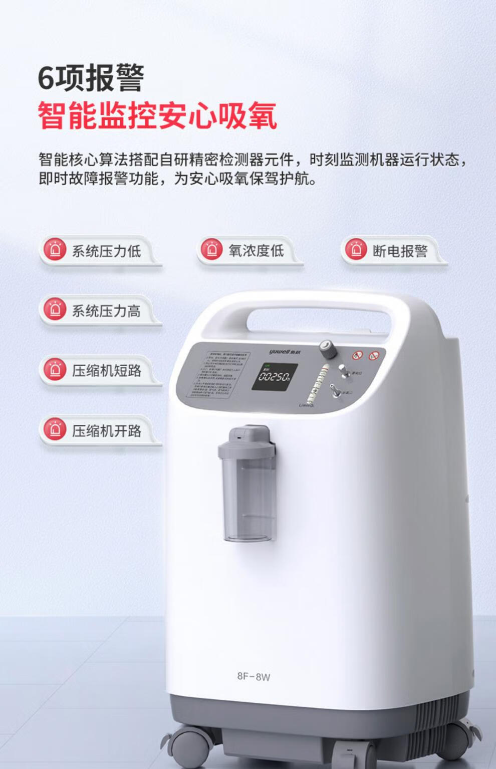 b1ae5889d922ba70.jpg