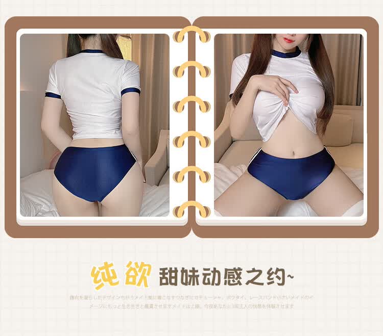 商品详情图
