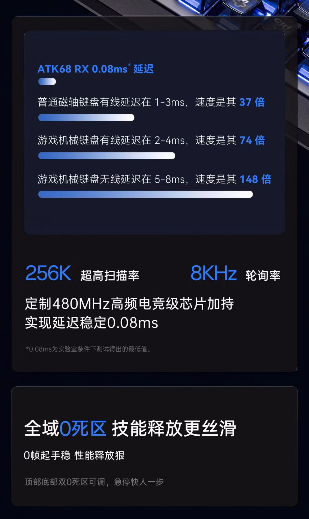 00833de67e38a8d4.jpg.avif
