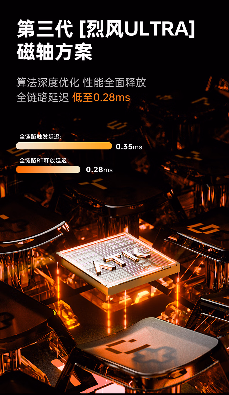 0083316550954265.png.avif
