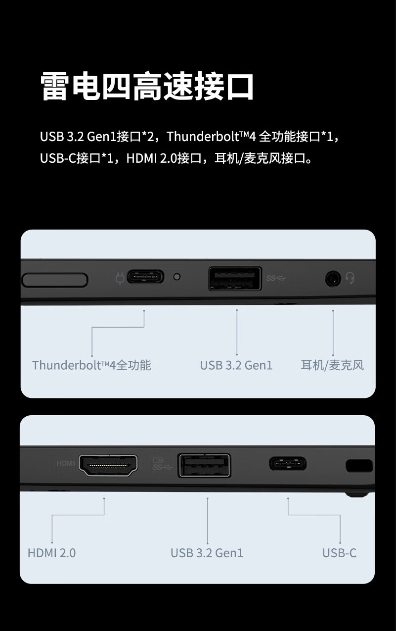 d82a203096cdaeaf.jpg