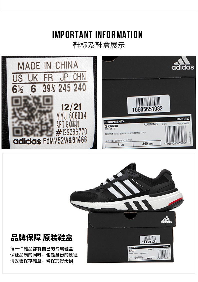 9e206061b76e4d9d.jpg