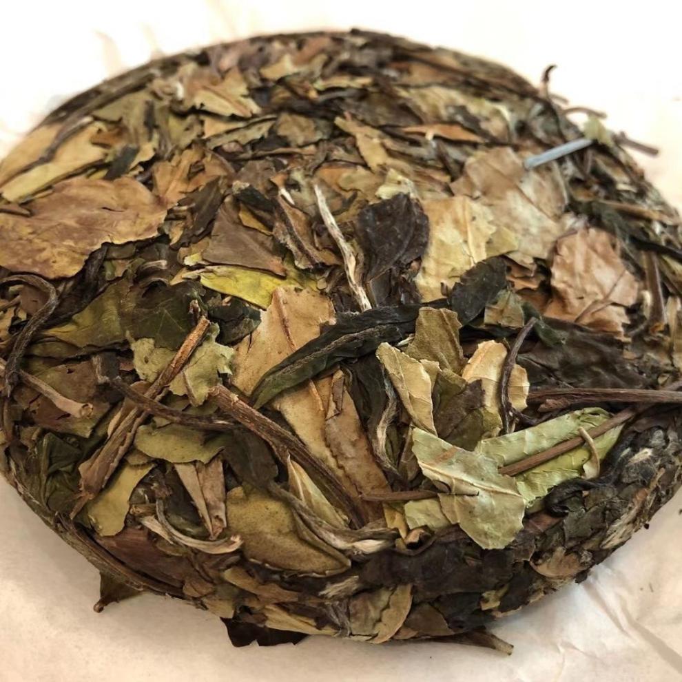 眉茶叶虎年兰芷 357g【图片 价格 品牌 报价】-京东