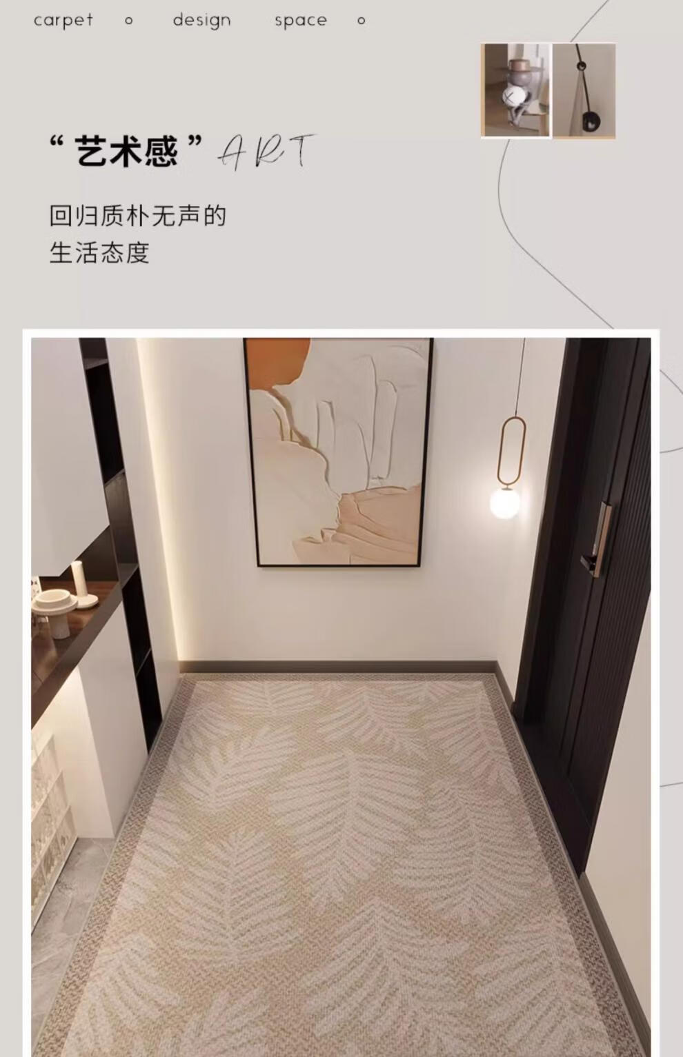 6b93214377ef9668.jpg