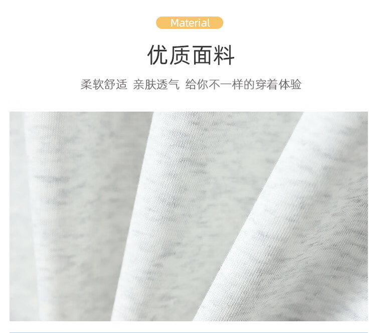 a7f3a9472135a146.jpg