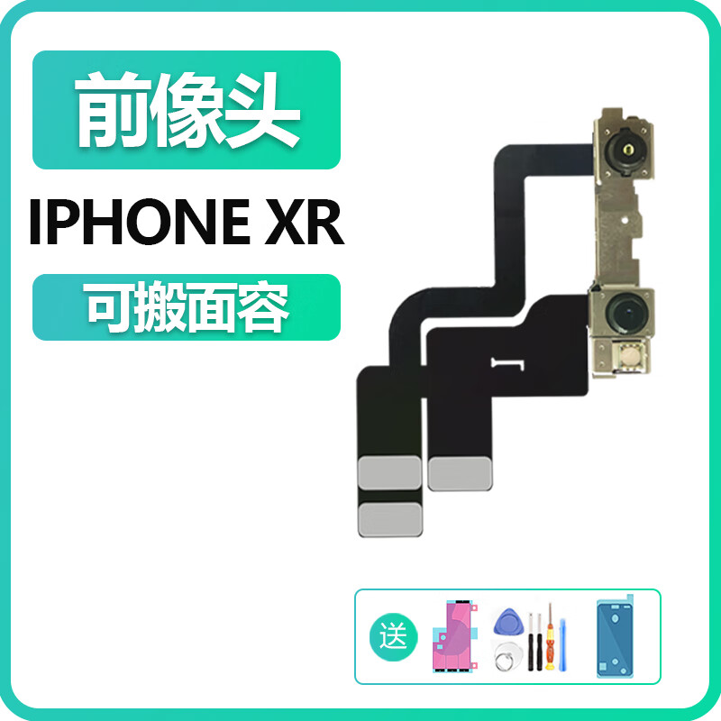 e1ce7a2775b23425.jpg