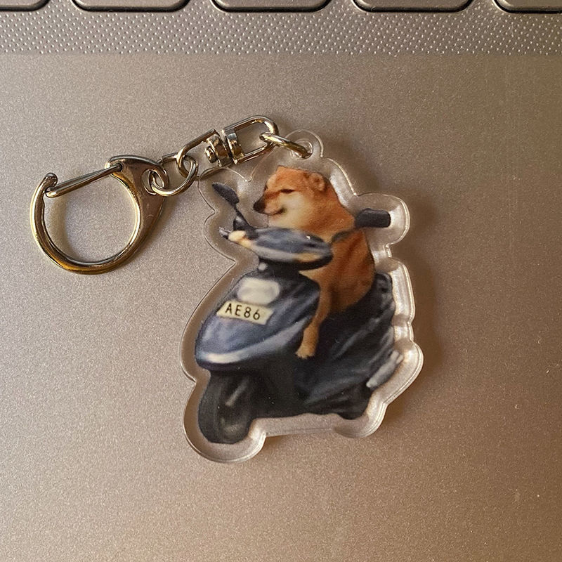 武士cheems【图片 价格 品牌 报价】-京东