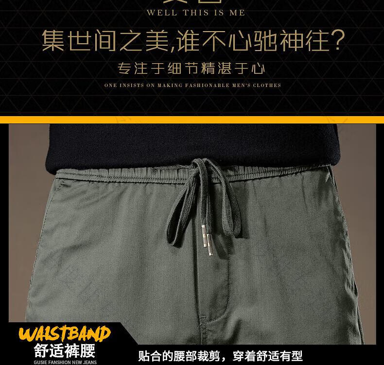 4741b5a7d187bfff.jpg