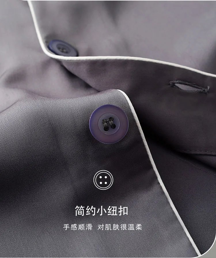 0dc4f3093ebe749c.jpg