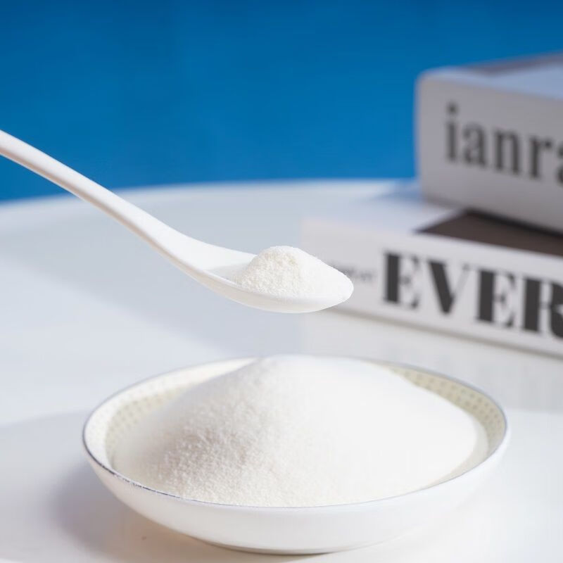 防弹生酮能量包防弹咖啡生酮粉23餐生酮能量粉椰子油黄油mct油23餐