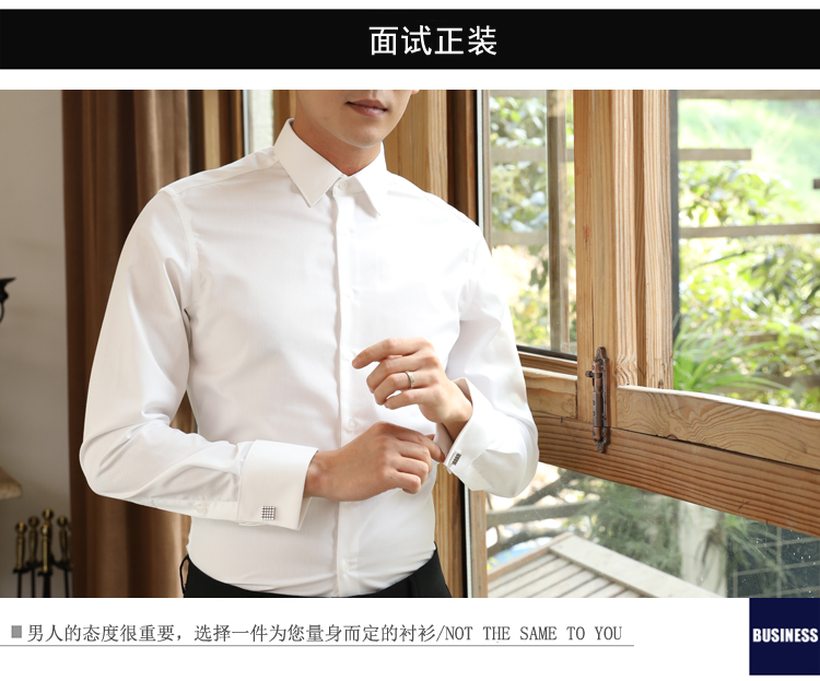 471a17fac17f62bb.jpg