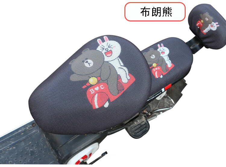 1c24cb1660eb3744.jpg