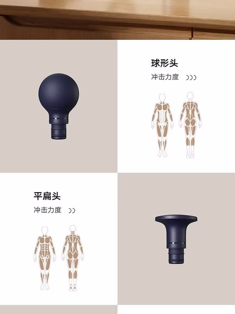 00832ee3e866e36d.jpg.avif