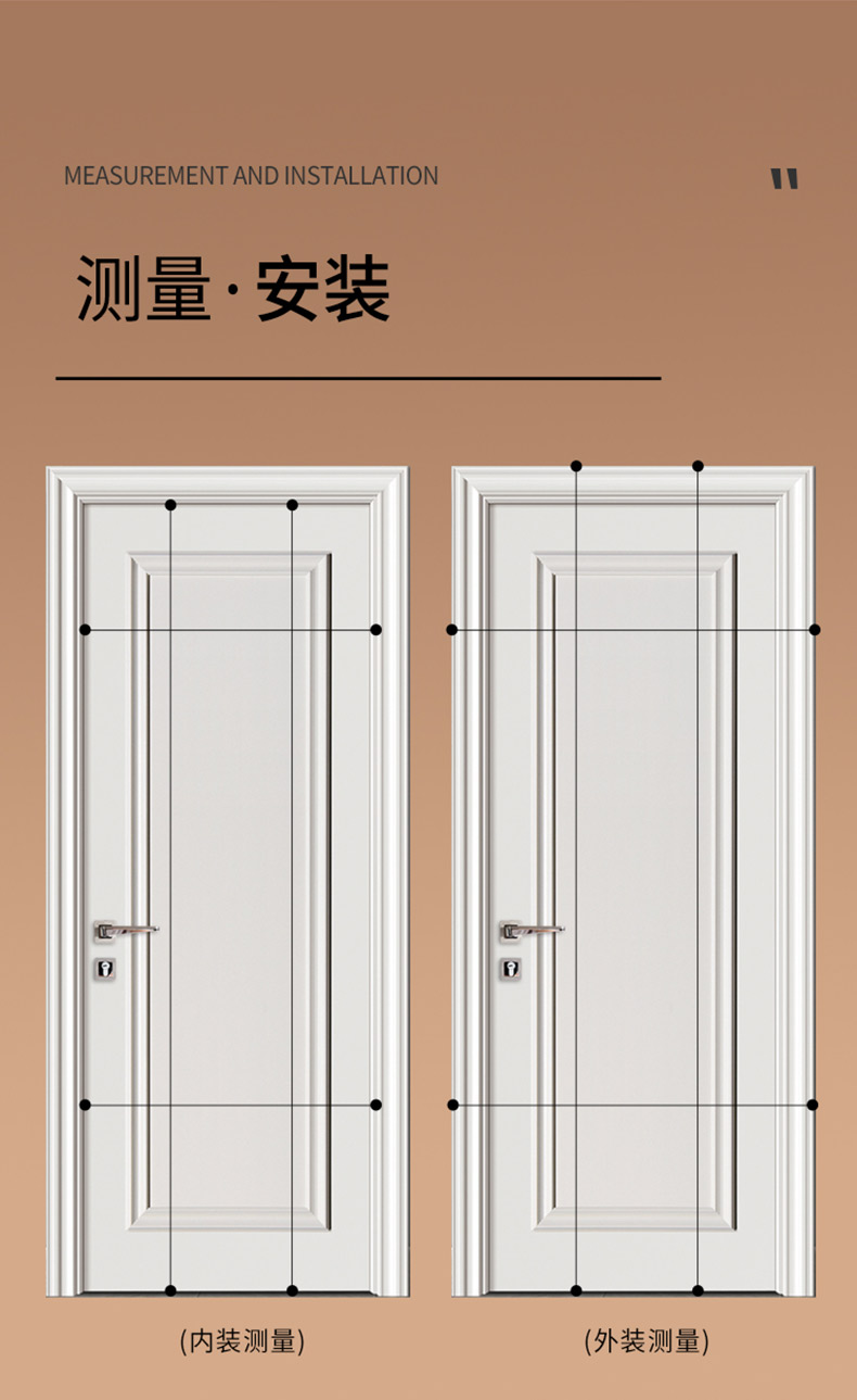 4230bd54958b6458.jpg