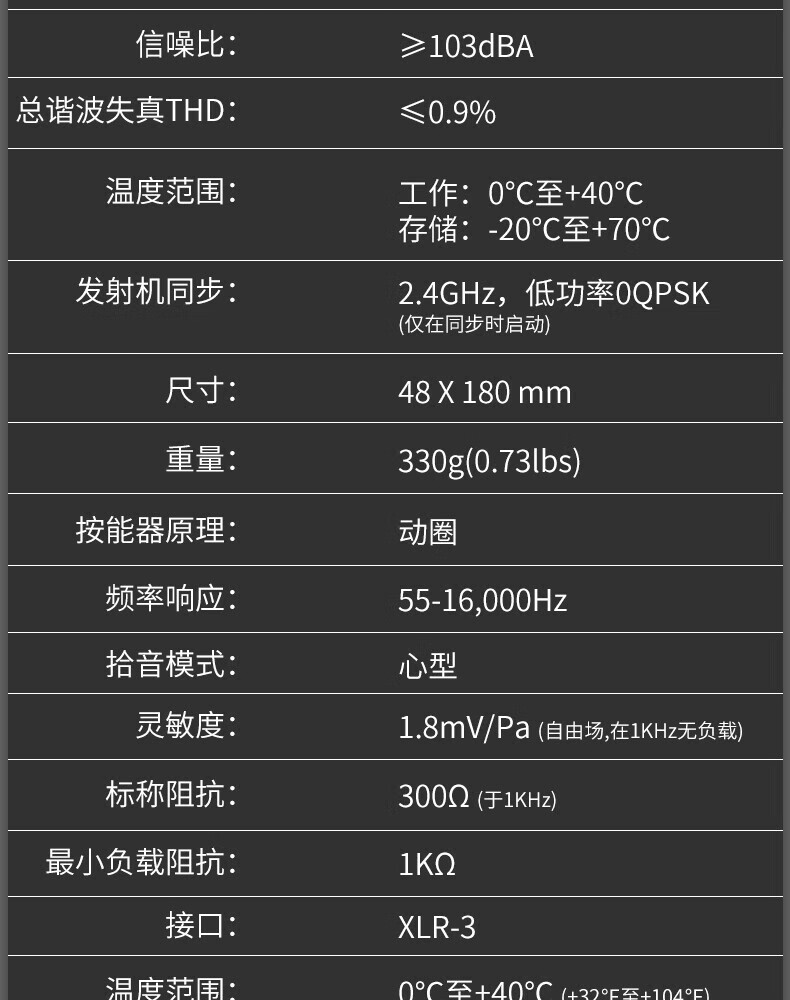 a7b3834481a2c711.jpg