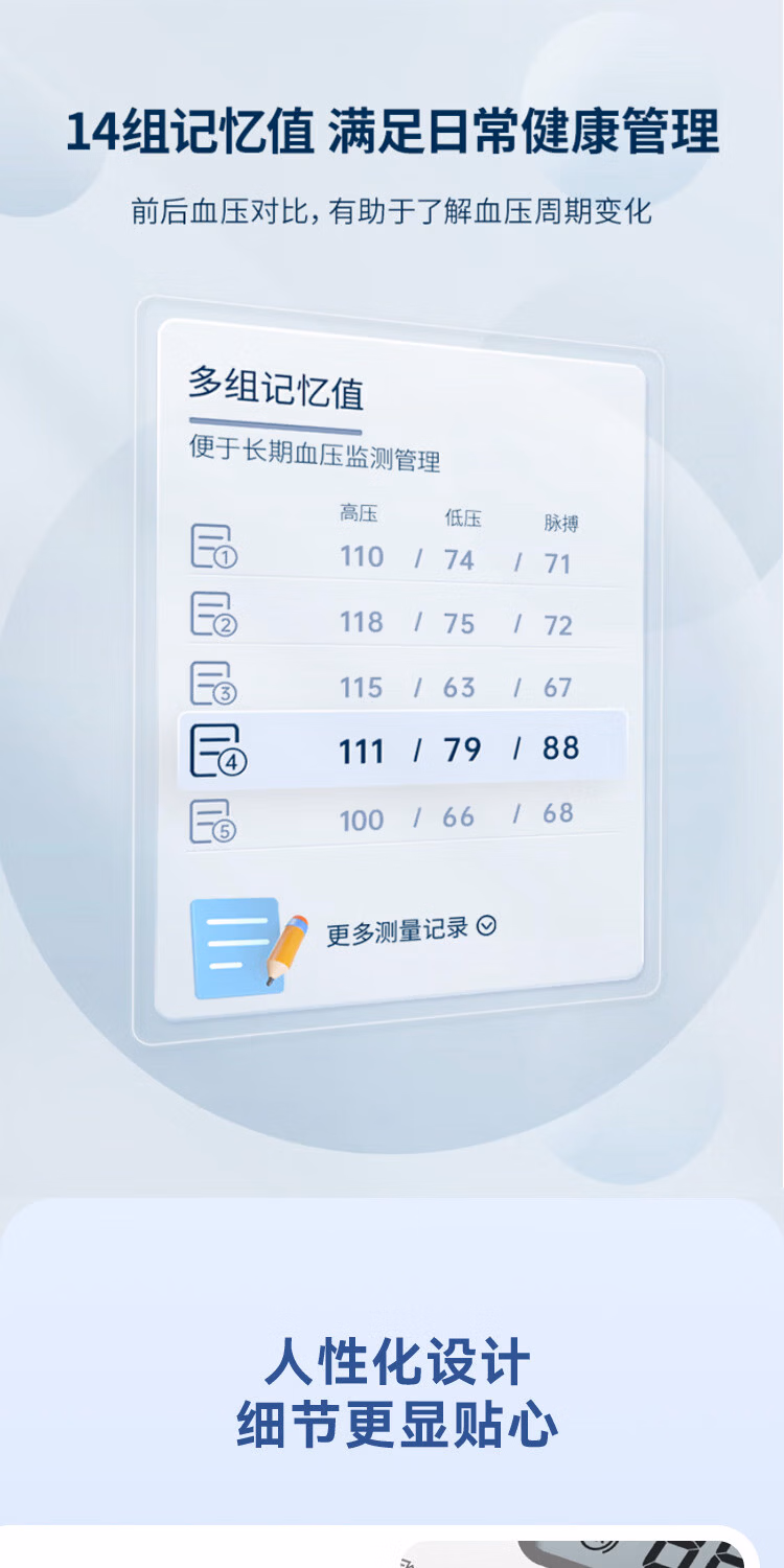 00832ee5dcc15b1d.jpg.avif