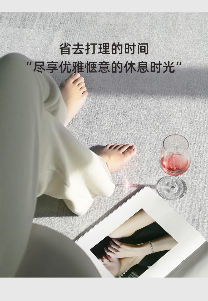 827d9abf2ef1003a.jpg