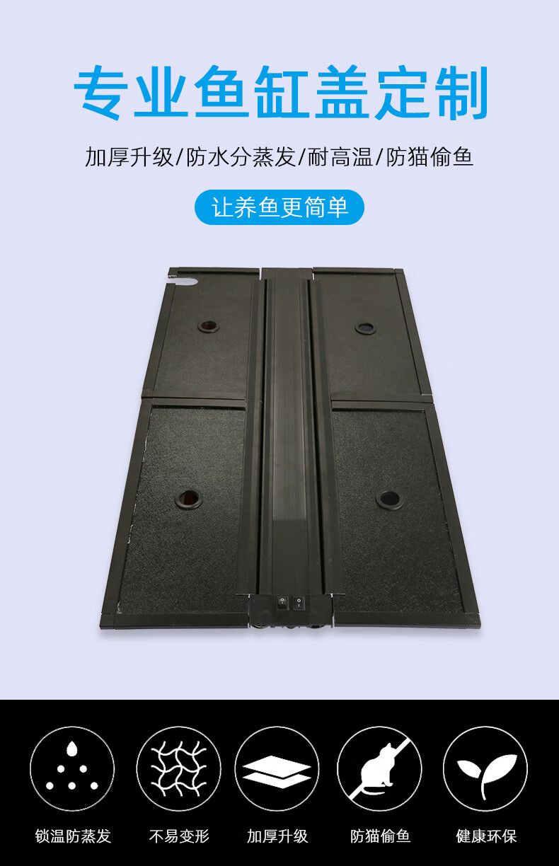 27497dcd3e96aee3.jpg