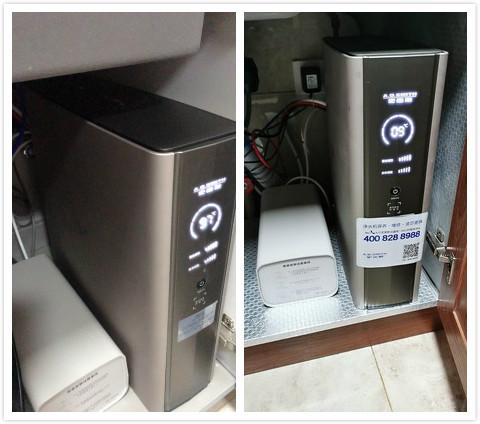 史密斯加热一体机 dr1800hf2【图片 价格 品牌 报价】-京东
