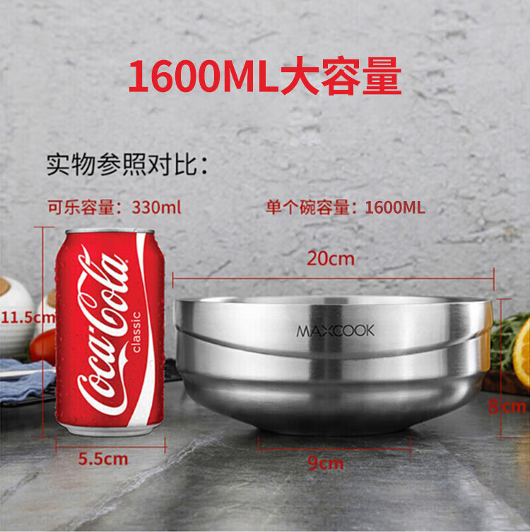 5496d9f195ee10bd.jpg