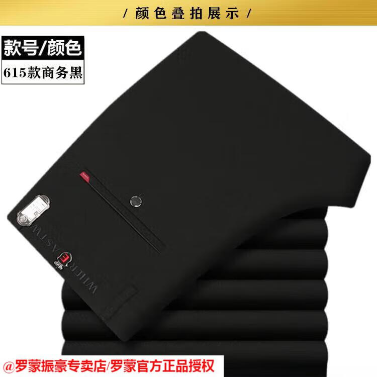 d96ec1b2b55fa9ec.jpg