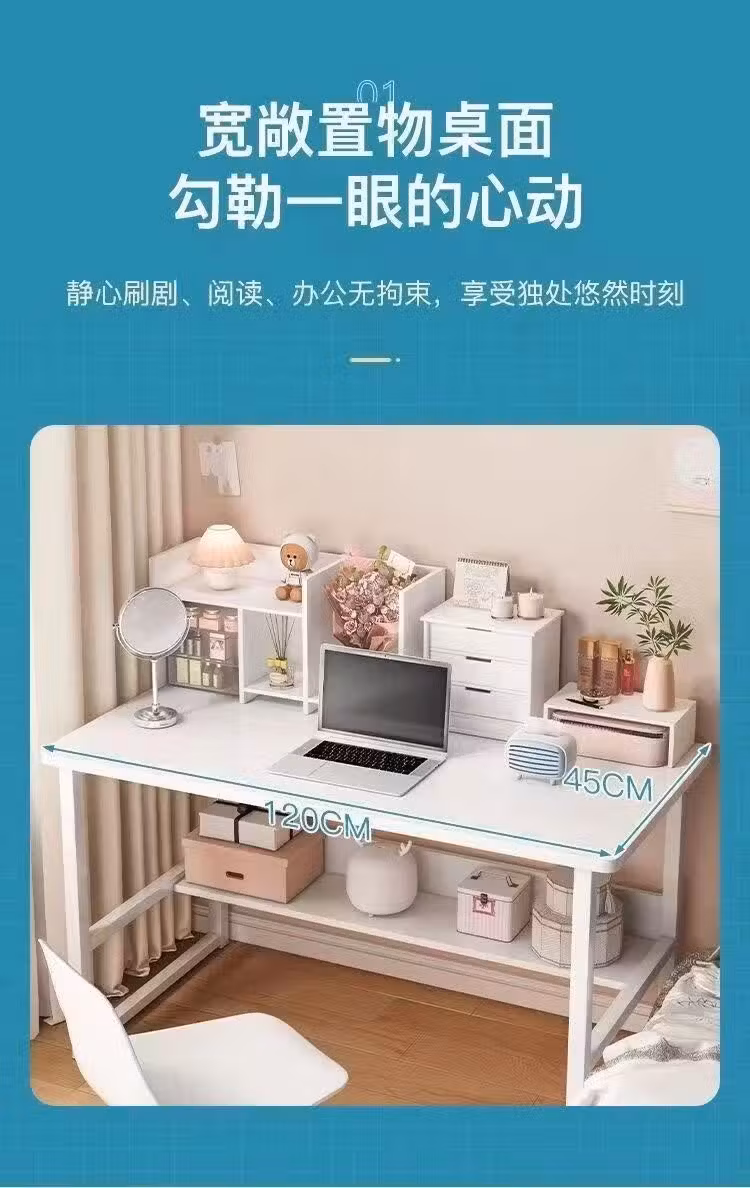 00832ee4a418b5cd.jpg.avif