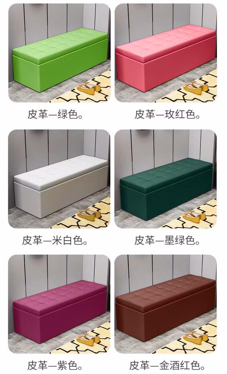 0083316514871de0.jpg.avif