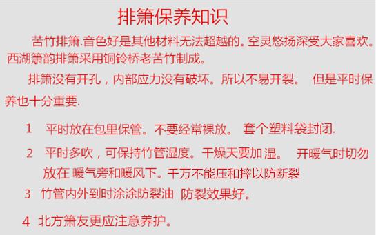 1a8f2877d4790a90.png