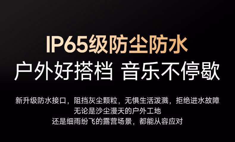 00833161de970c55.jpg.avif