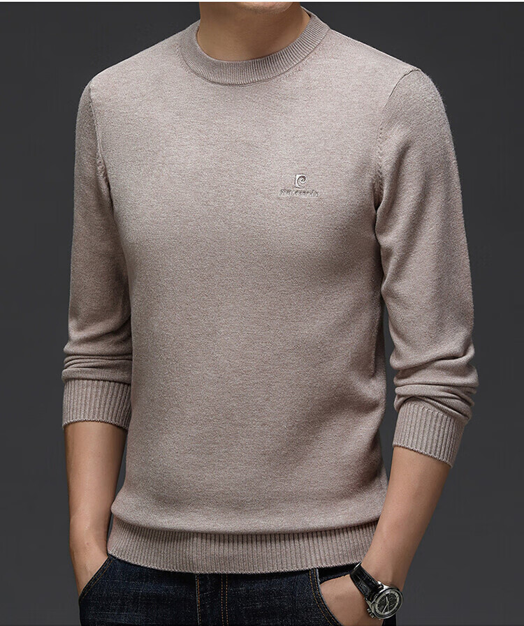 6e49072fbfb773df.jpg