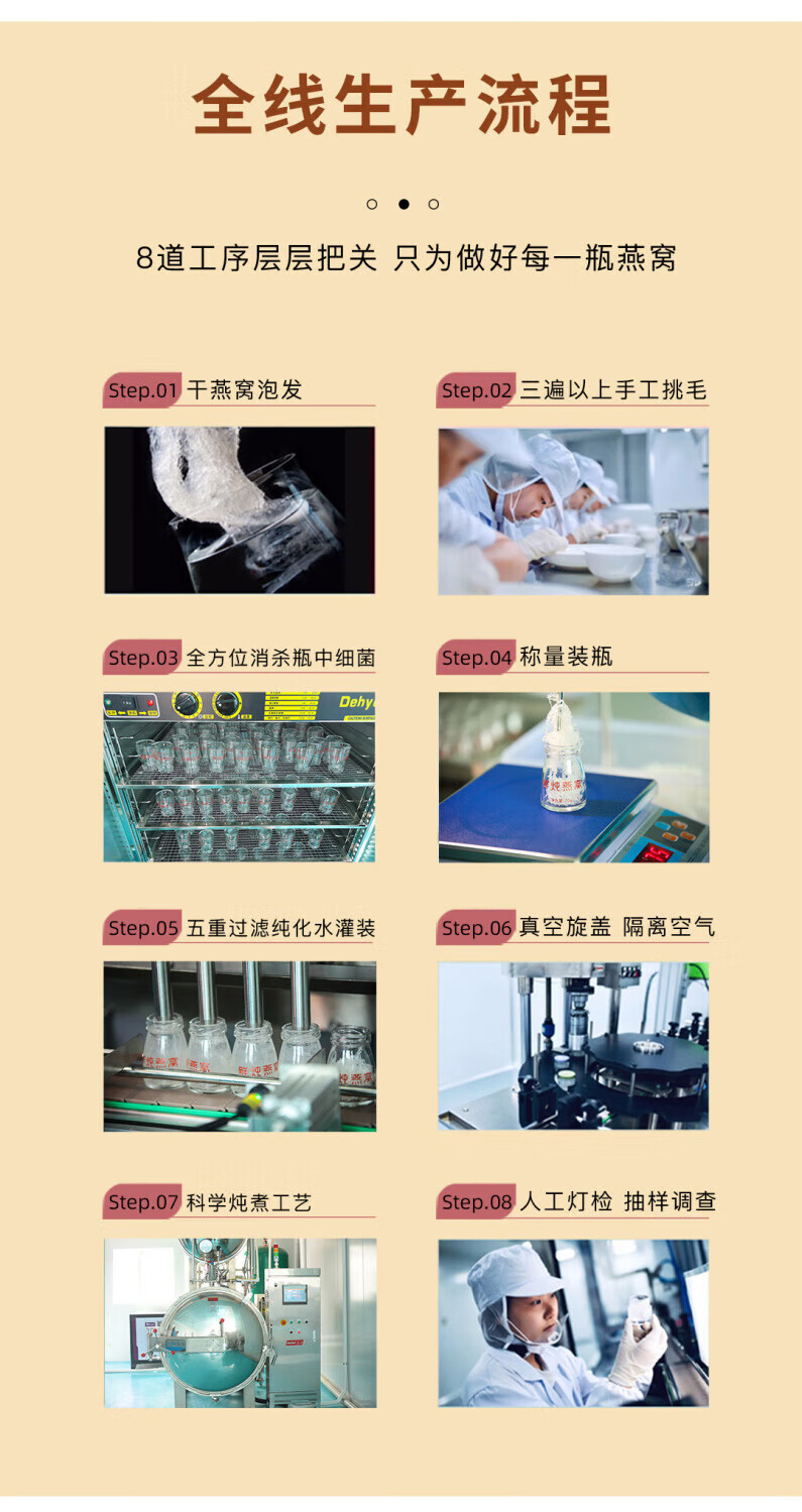 1ec17f8a8d5c4891.jpg